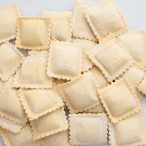 ravioli-square